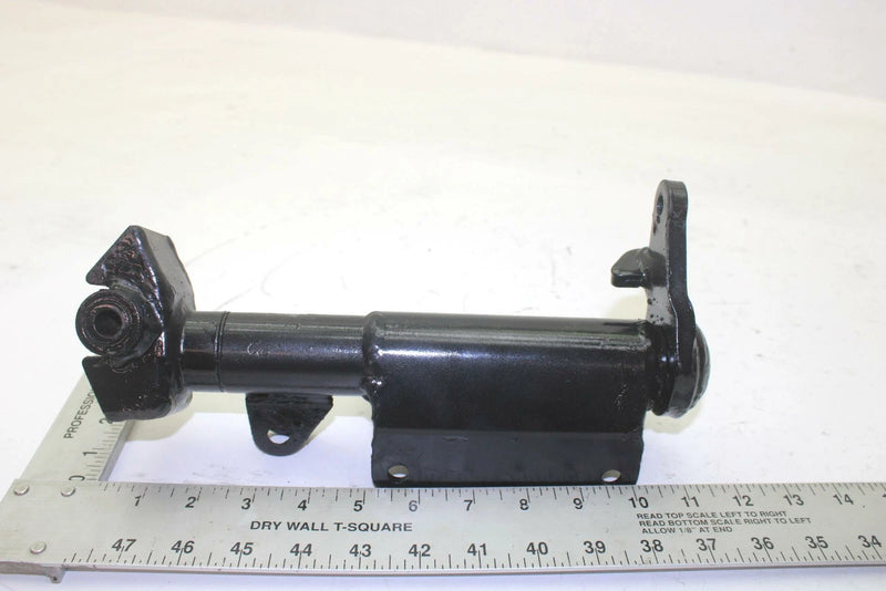 97 Arctic Cat Panther 440 OEM Left Spindle 0703-397 SA93