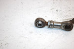 94 Arctic Cat Ext 580 Efi Oem Sway Bar Link 0603-048 0605-173 SA27