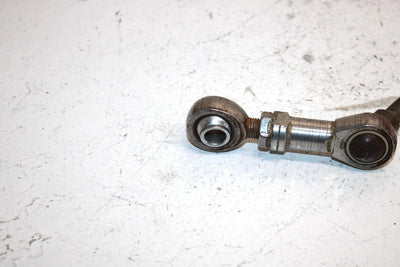 94 Arctic Cat Ext 580 Efi Oem Sway Bar Link 0603-048 0605-173 SA27