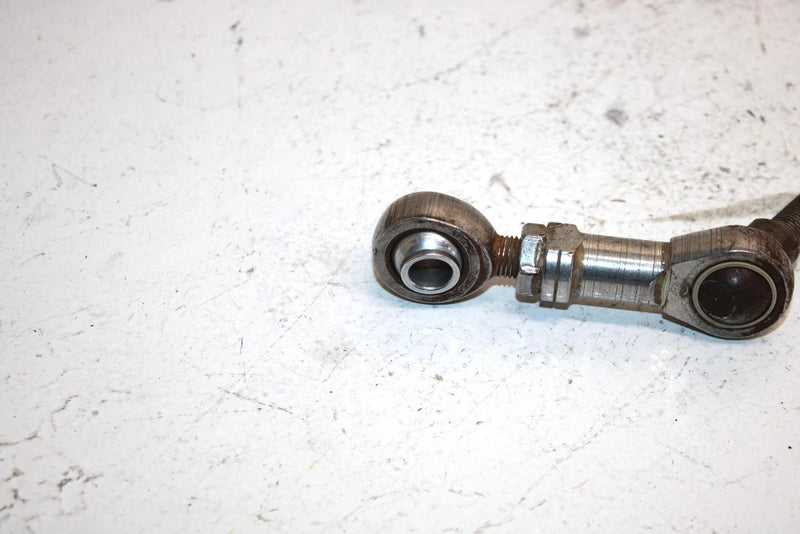 94 Arctic Cat Ext 580 Efi Oem Sway Bar Link 0603-048 0605-173 SA27