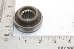 2007 Ski-doo Mach Z 1000 Oem Upper Chaincase Spacer 504152400 SS101