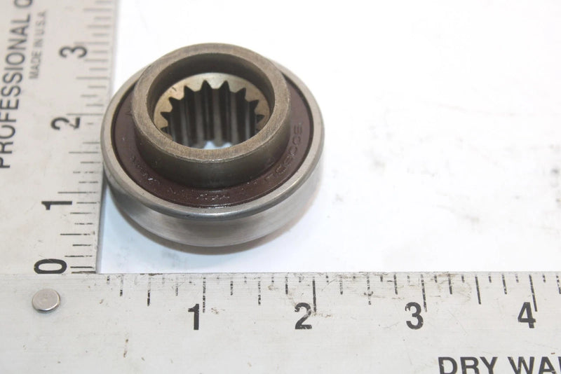 2007 Ski-doo Mach Z 1000 Oem Upper Chaincase Spacer 504152400 SS101