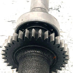 00-02 Polaris Magnum 325 4X4 OEM Transmission Input Shaft 3233756 AP246