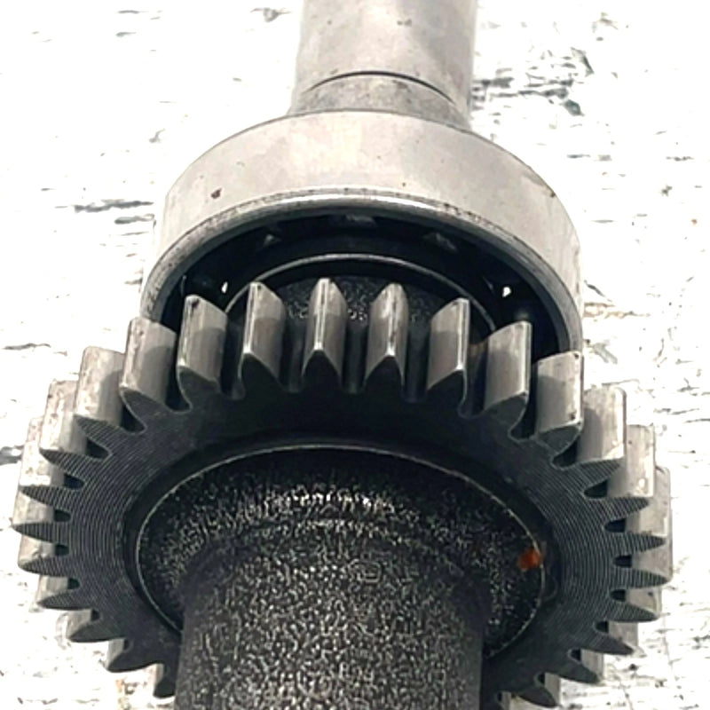 00-02 Polaris Magnum 325 4X4 OEM Transmission Input Shaft 3233756 AP246