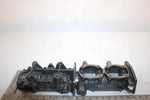98 Arctic Cat Jag 340 Oem Crankcase 3005-129 SA229