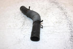 1997 Yamaha Vmax Sx 700 Triple Oem Coolant Pipe W/Spring  8CH-12482-00-00 SY10