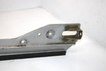 00 Yamaha Sx500r Oem RIght Sliding Frame Rail 8EA-47411-00-00 SY0
