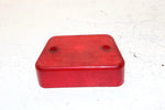1986 Polaris Trailboss Oem Taillight Lens 4032046 AP108