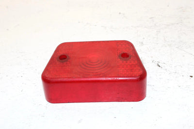 1986 Polaris Trailboss Oem Taillight Lens 4032046 AP108