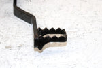 1999 Arctic Cat 300 Oem Shift Foot Pedal 0502-114 AA12