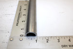 2003 Yamaha Rx1 Mountain Oem Spacer Collar 90387-2012C-00 Q2656