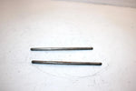 2006 Polaris Ranger Xp 700 Oem Push Rod Pair 5132402 5138254 XP3