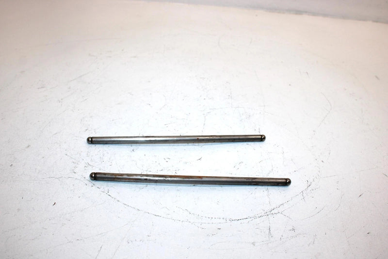 2006 Polaris Ranger Xp 700 Oem Push Rod Pair 5132402 5138254 XP3