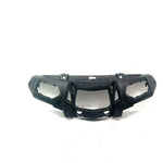 10-14 Polaris Sportsman 550 OEM Front Bumper 5435807-070 AP238.1