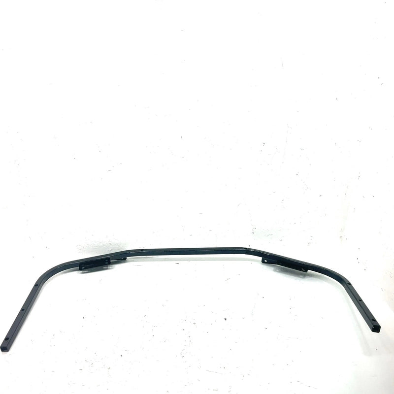 10-14 Polaris Sportsman 550 OEM Rear Rack Support 1016782-329 AP238.1
