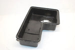 1994 Polaris 440 L/c Oem Airbox Cover 5431496 SP74