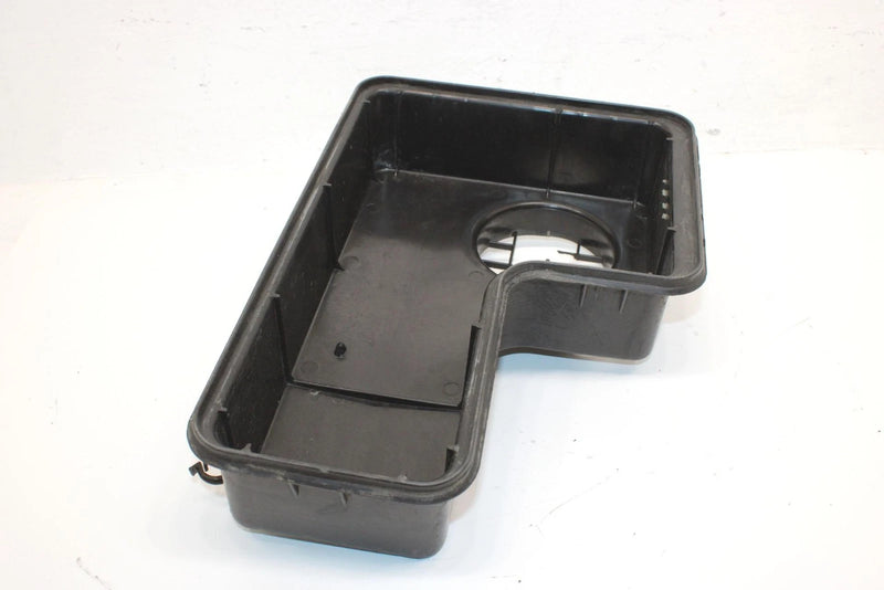 1994 Polaris 440 L/c Oem Airbox Cover 5431496 SP74