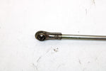 2005 Polaris Trail Boss 330 Oem Gear Shift Linkage 1821491 AP131