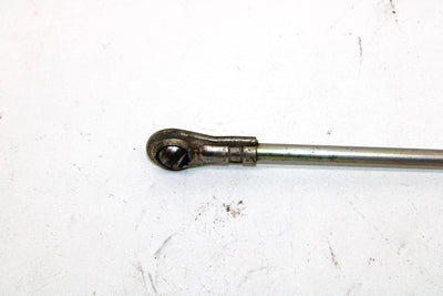 2005 Polaris Trail Boss 330 Oem Gear Shift Linkage 1821491 AP131