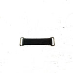 03 Honda Foreman Rubicon 500 4x4 OEM Battery Hold Down Strap 95012-13001 AH93