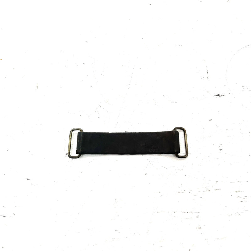 03 Honda Foreman Rubicon 500 4x4 OEM Battery Hold Down Strap 95012-13001 AH93