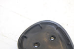 2000 Polaris Virage Oem Right Mirror Gasket 5411558 JP10