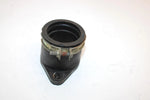 99 Arctic Cat Zr 700 Oem Intake Manifold W/Clamp 0670-992 SA164