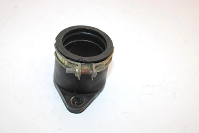 99 Arctic Cat Zr 700 Oem Intake Manifold W/Clamp 0670-992 SA164