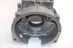 85 Polaris Trail 400 L/c Oem Crankcase 3083449 SP67