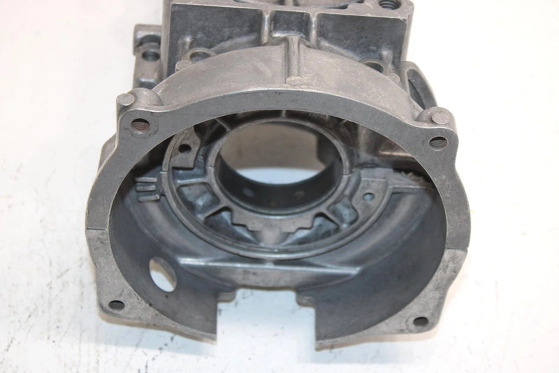 85 Polaris Trail 400 L/c Oem Crankcase 3083449 SP67