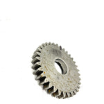 1993 Polaris Big Boss 350L 6x6 OEM 33T Transmission Gear 3233008 AP192