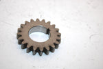 97 Arctic Cat Bearcat 454 4x4 Oem Oil Pump Drive Gear 3402-150 AA24