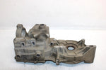 2002 Polaris Sportsman 500 Oem Transmission Case 3233776 AP78