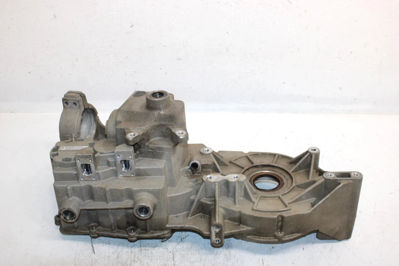 2002 Polaris Sportsman 500 Oem Transmission Case 3233776 AP78