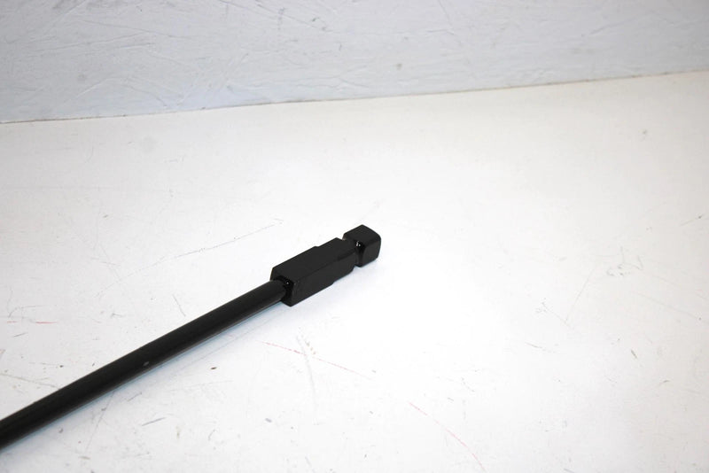 06 Arctic Cat Z 570 Oem Sway Bar 1703-618 SA324