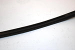 03 Bombardier Quest 650 Oem Cam Chain Guide 711236500 420236501 AB1