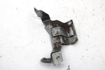 1985 Yamaha Enticer 340 Oem Airbox Stay 8G8-14498-00-00 SY132