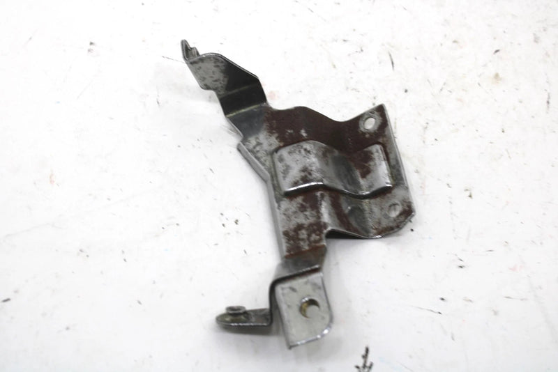 1985 Yamaha Enticer 340 Oem Airbox Stay 8G8-14498-00-00 SY132