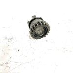 2005 Arctic Cat 650 4x4 V2 OEM 20T Low Input Gear 3201-442 AA39