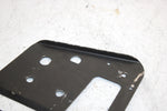 92 Polaris Trail Deluxe Oem Console Panel 5222756-067 SP24