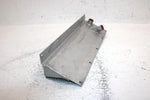 2002 Ski-doo Mxz 800 Adrenaline Oem Front Heat Exchanger 509000146 SS21