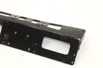 1999 Ski-doo Formula Z 500 Oem Frame End Cap 518321301 SS67
