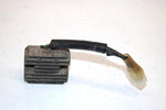 84 Honda Trx200a Oem Voltage Regulator 31600-VM5-000 AH9
