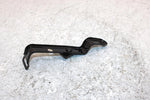 1999 Kawasaki Prarie 400 Oem Battery Band 92072-1333 92072-7501 AK28