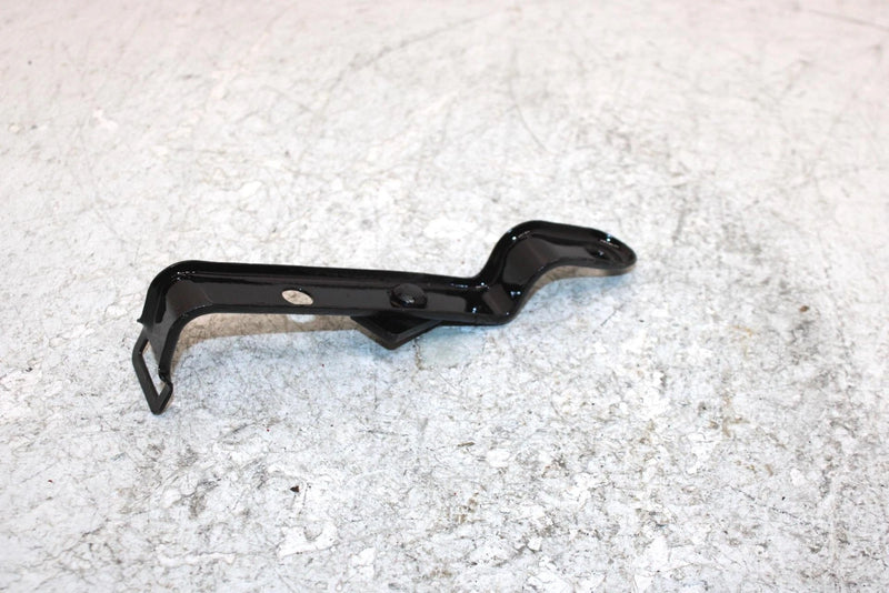 1999 Kawasaki Prarie 400 Oem Battery Band 92072-1333 92072-7501 AK28