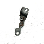 2004 Yamaha Rhino 660 OEM Engine Stay #3 5KM-21316-00-00 XY3