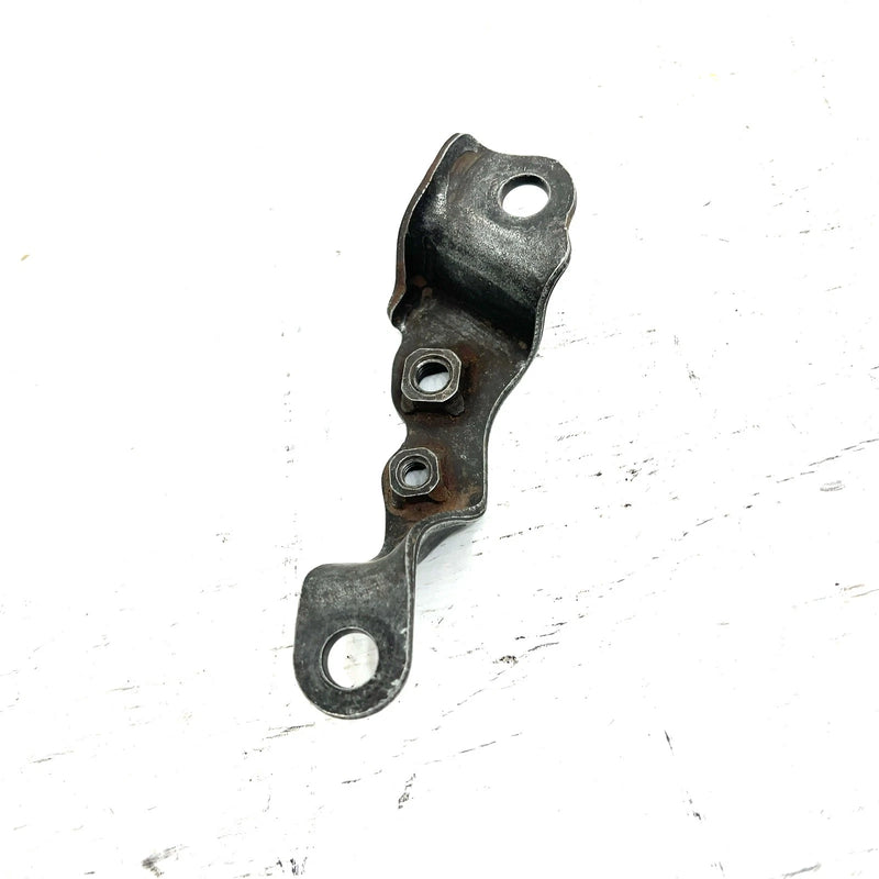 2004 Yamaha Rhino 660 OEM Engine Stay #3 5KM-21316-00-00 XY3