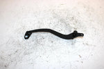 1987 Yamaha  Warrior Oem Brake Pedal 3GD-27211-30-00 AY16