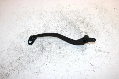 1987 Yamaha  Warrior Oem Brake Pedal 3GD-27211-30-00 AY16