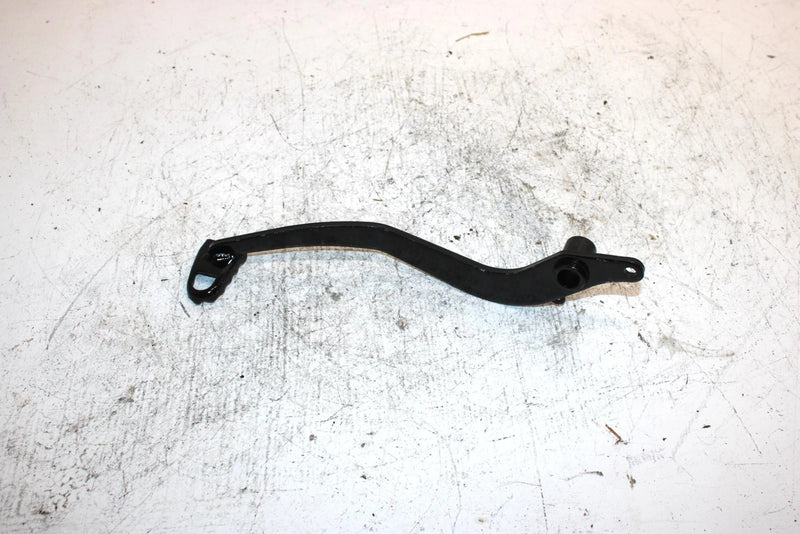 1987 Yamaha  Warrior Oem Brake Pedal 3GD-27211-30-00 AY16